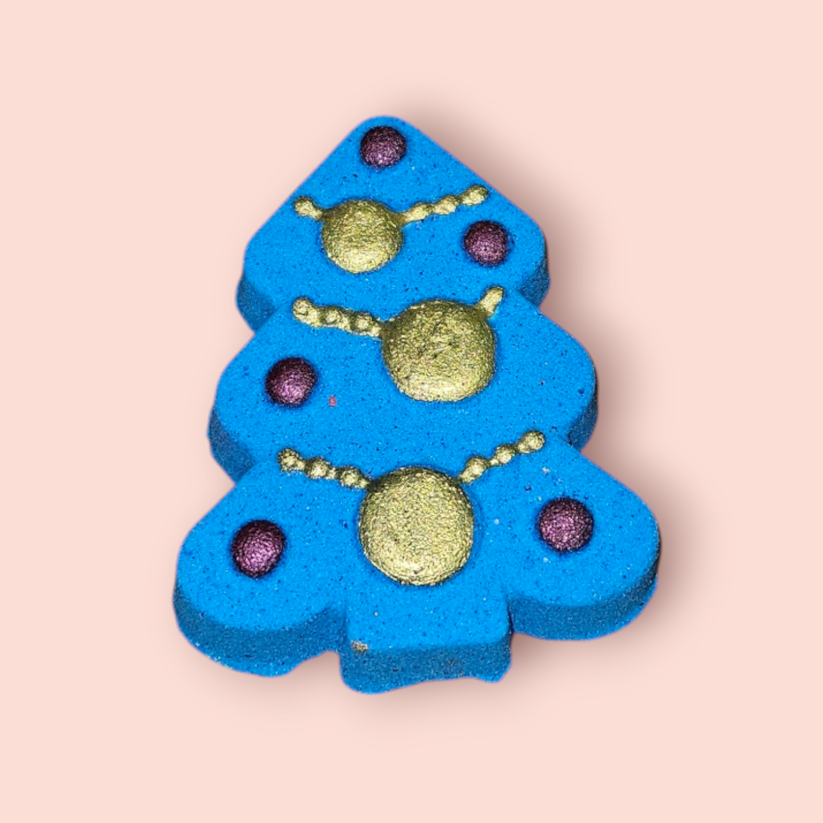 Bathbomb Advent 2026