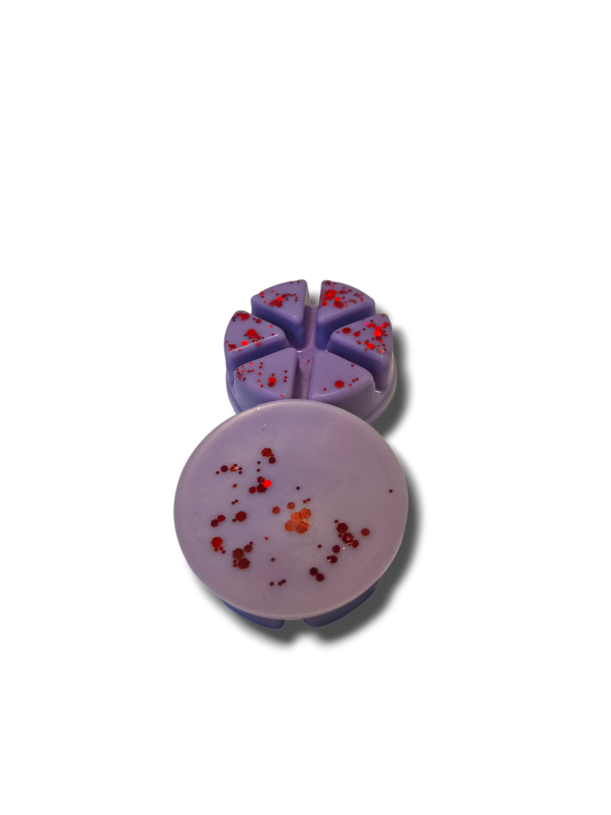 Vimmy Wax Melt Pot