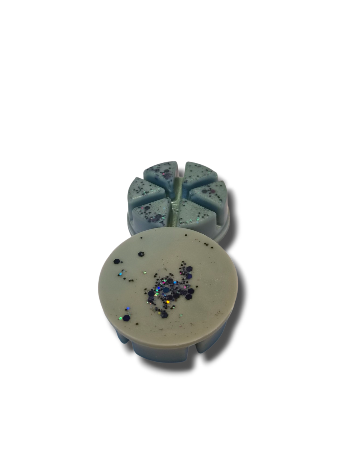 Boujee Oud Wax Melt Pot