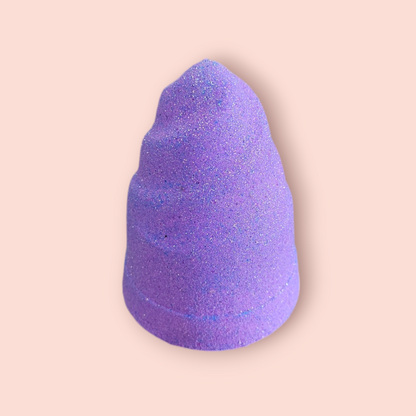 20 Swirl BathBomb Deal