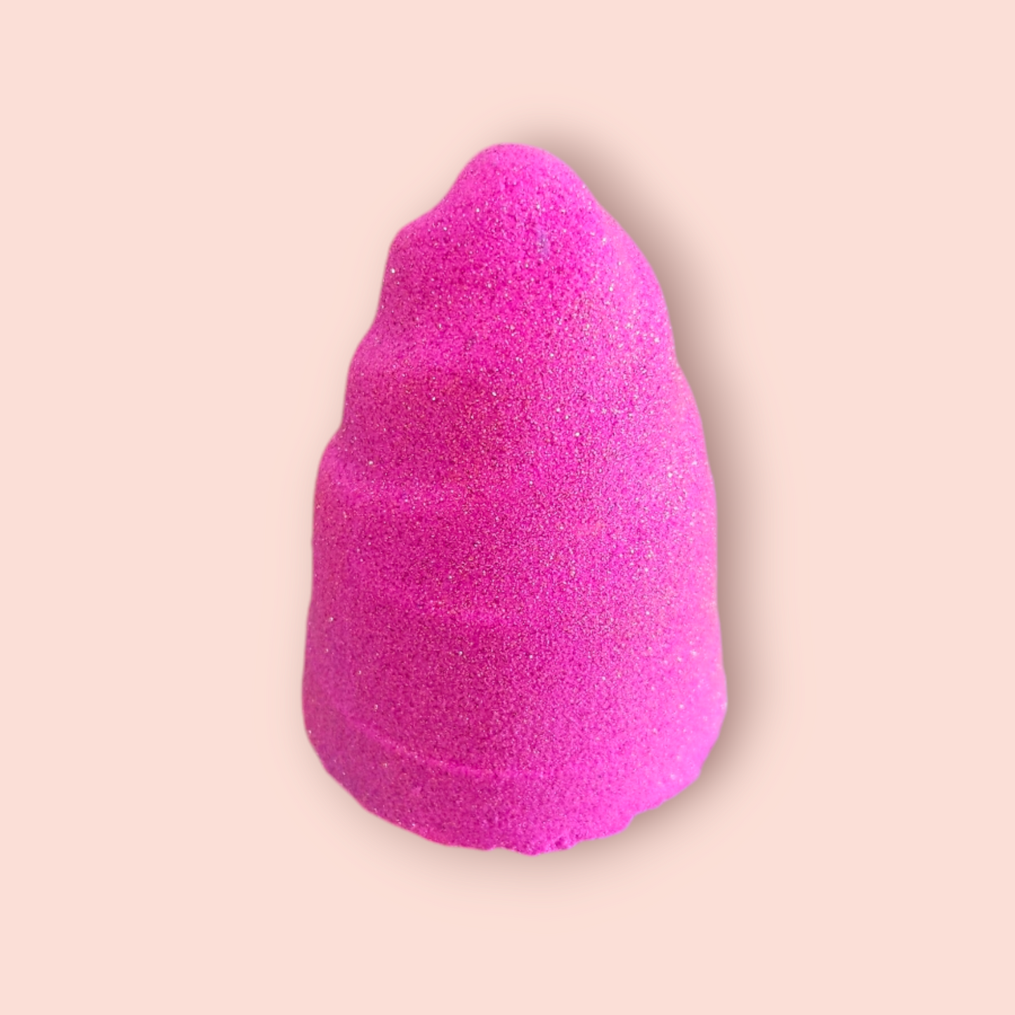 20 Swirl BathBomb Deal
