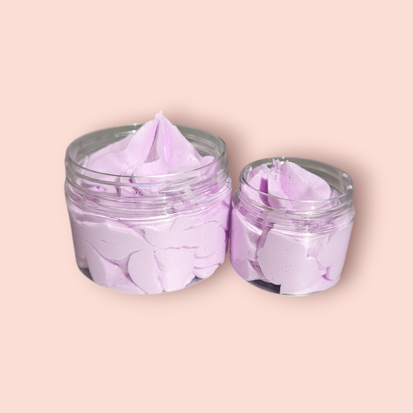 Love Game Scented Body Butter