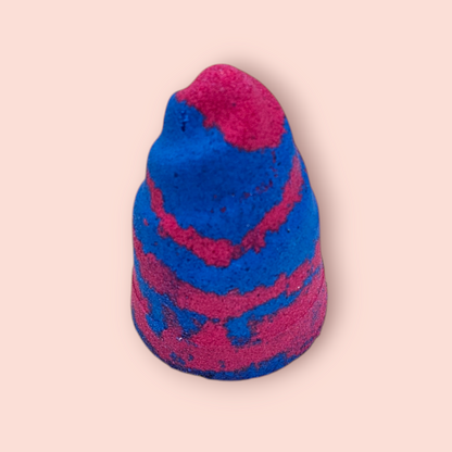 20 Swirl BathBomb Deal