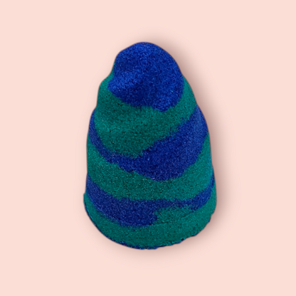 20 Swirl BathBomb Deal