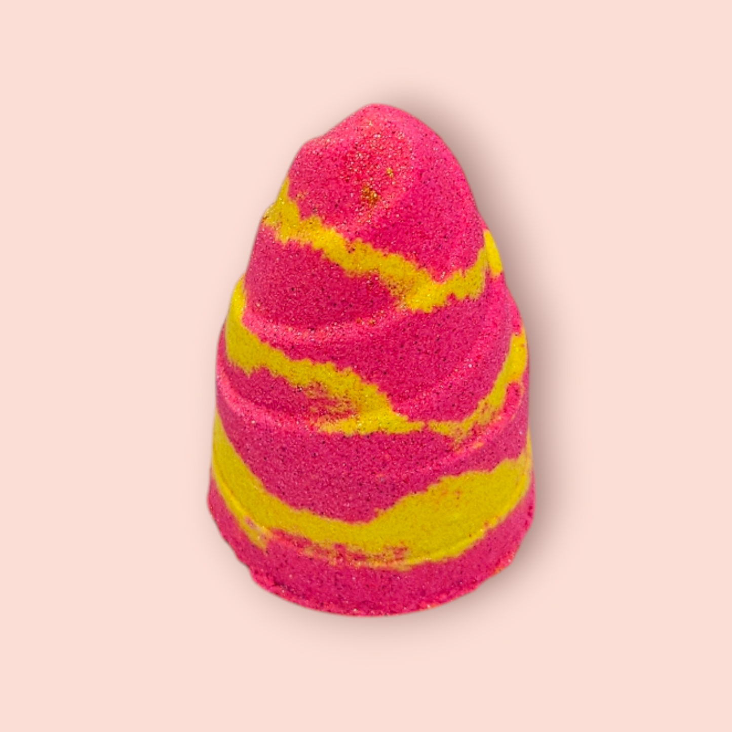20 Swirl BathBomb Deal