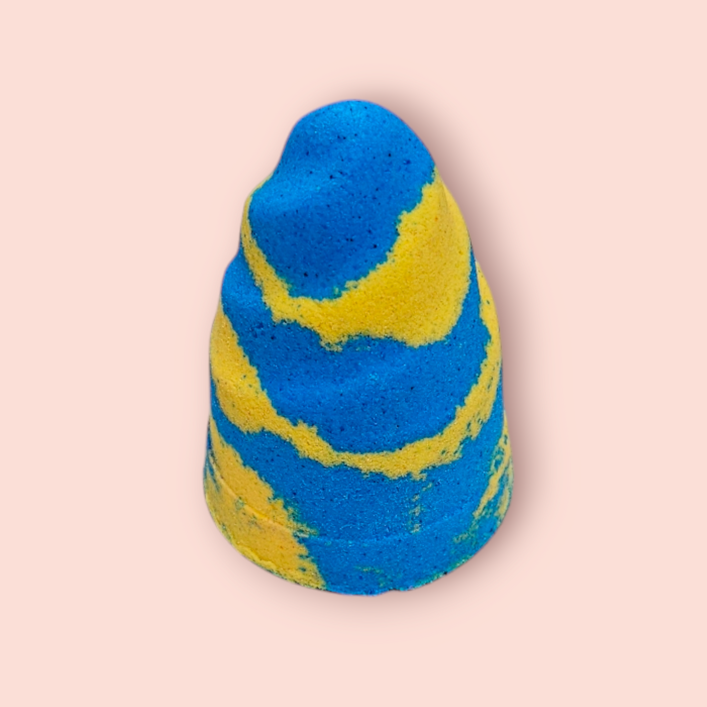20 Swirl BathBomb Deal