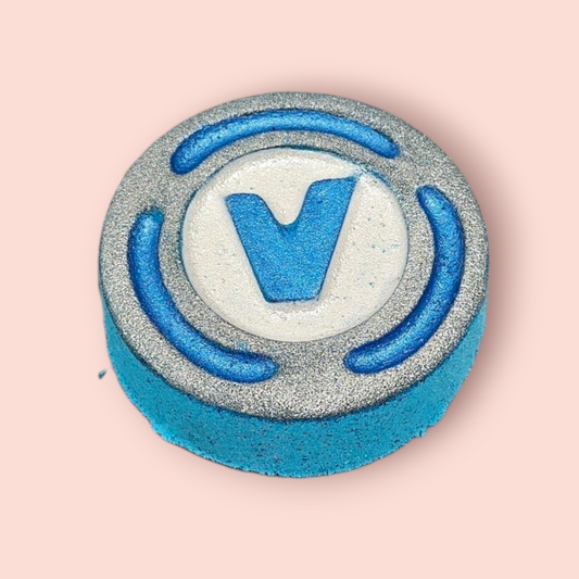 Club Tropicana VCoin BathBomb