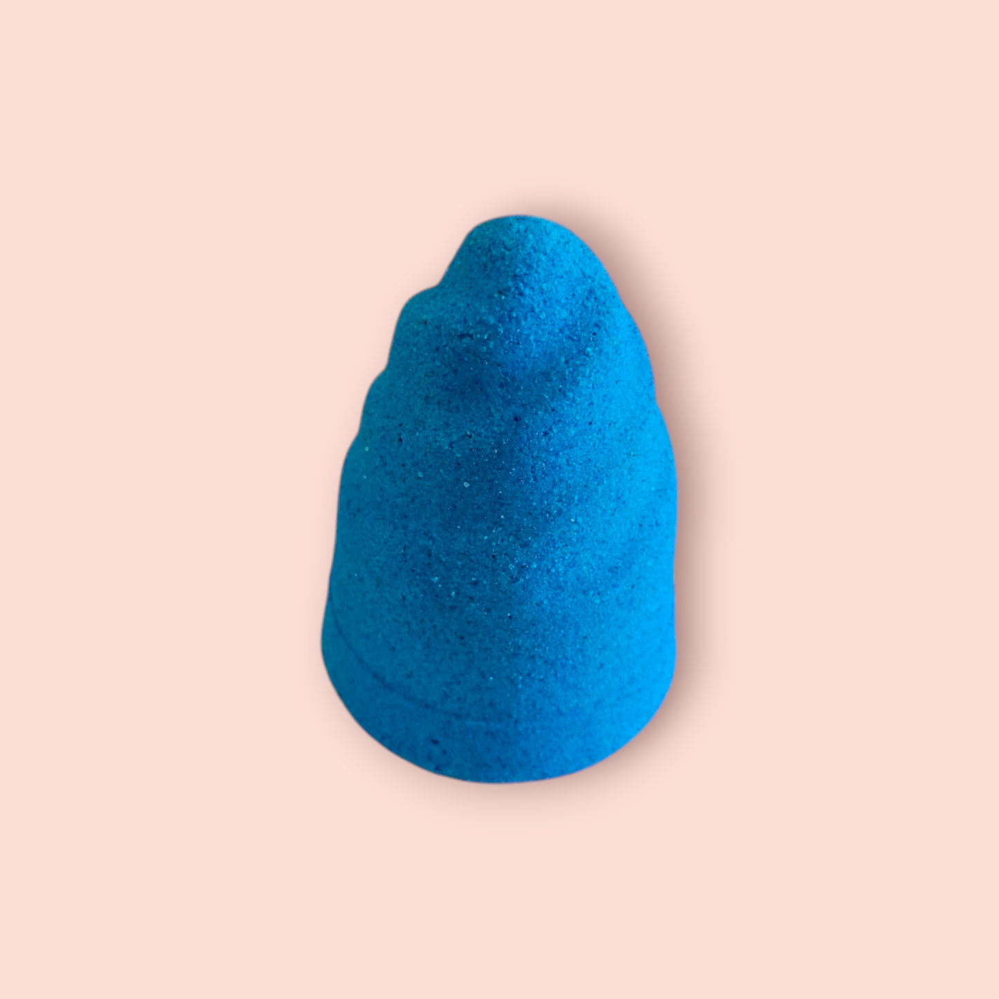 Manly One Swirl BathBombs