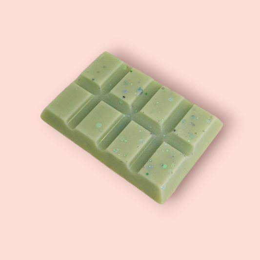 Flashy Wax Melt Midi Bar