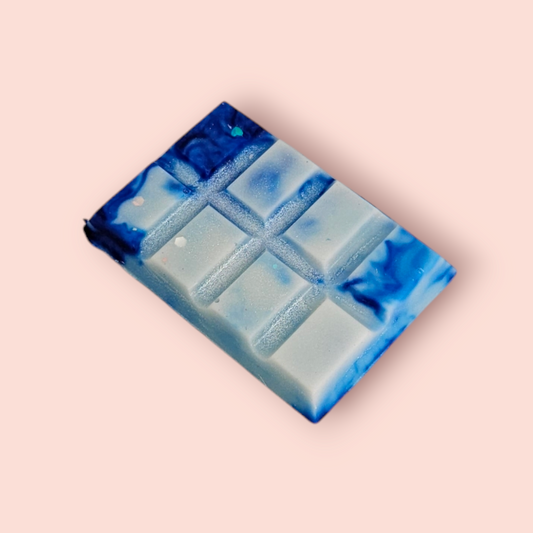 Fresh Off The Line Wax Melt Midi Bars