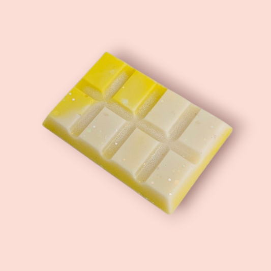 Clean Queen Wax Melt Midi Bar