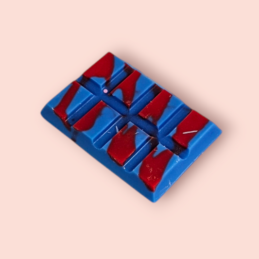Brumol Ropa Limpia Type Wax Melt Midi Bar