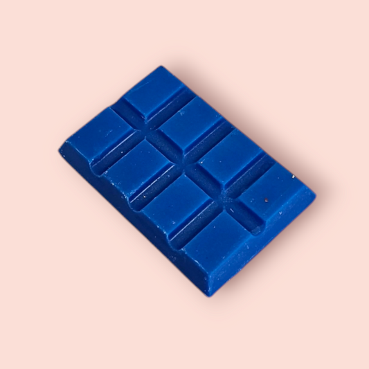 Zoflo Fresh Linen Wax Melt Midi Bar