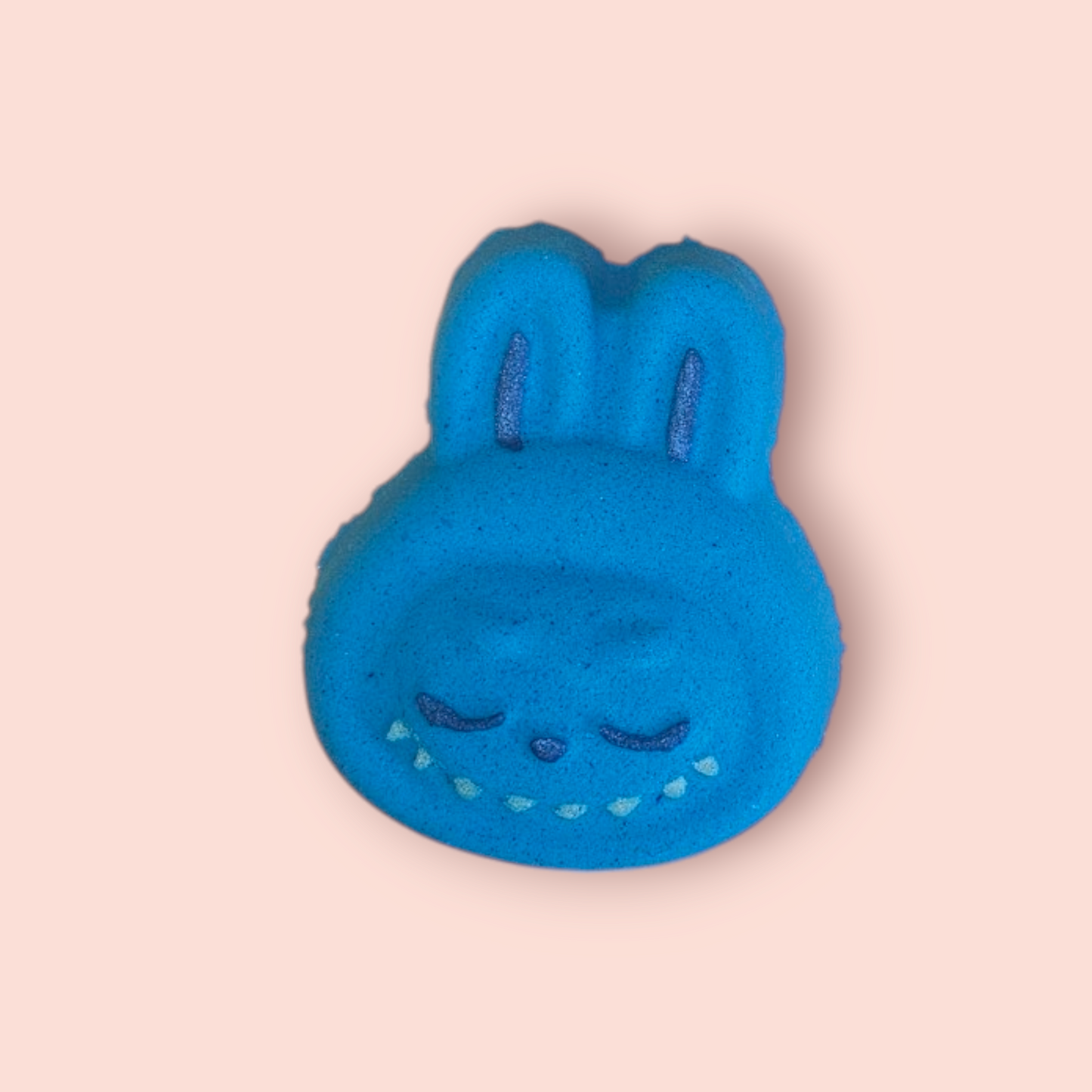 Labubu BathBombs