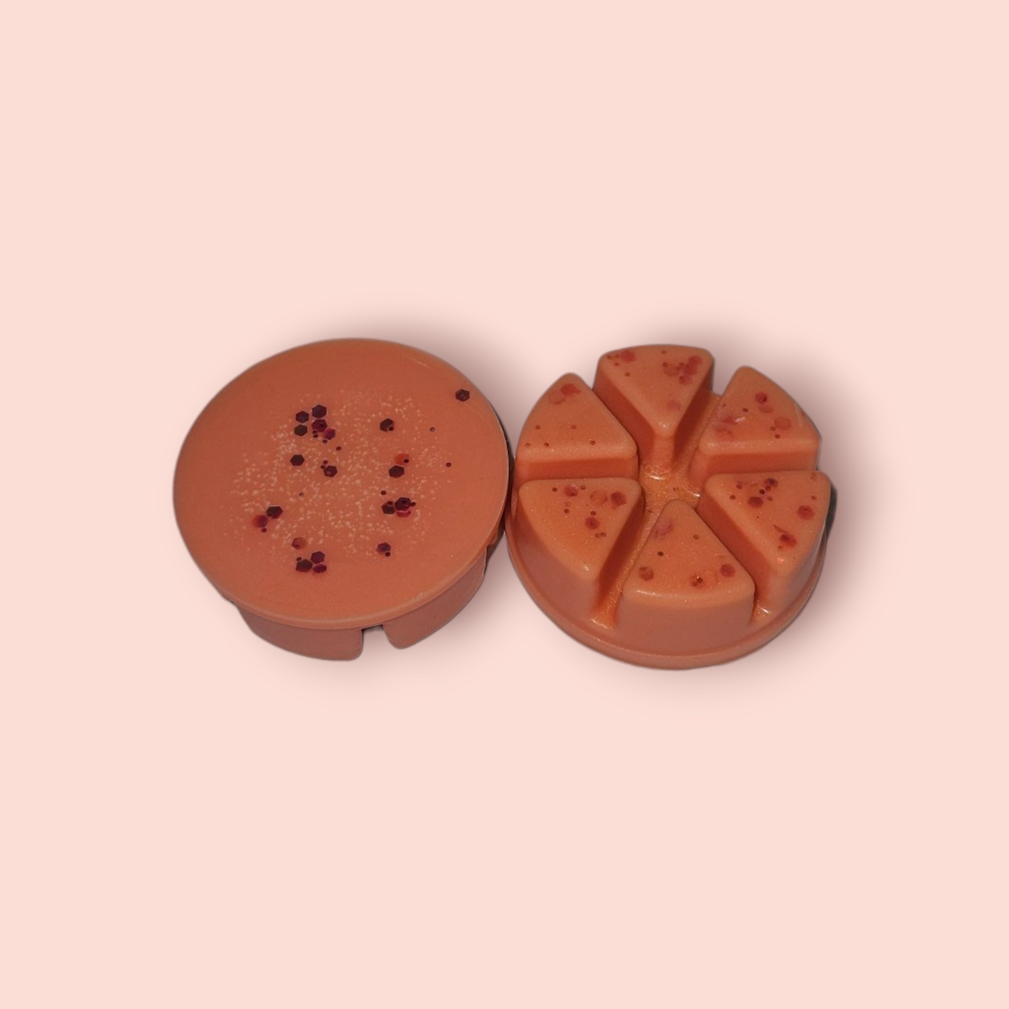 The 3 Witches Bano Type Wax Melt Pot
