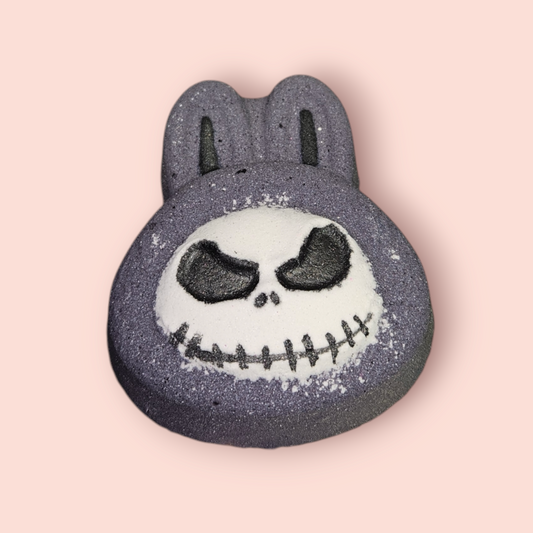 Bora Bora Jakaboo BathBomb