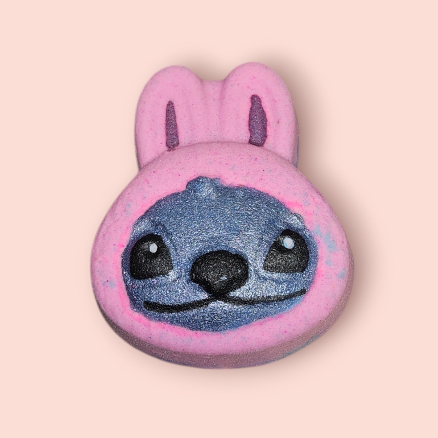 Sweet Fairy Stitch-BooBoo BathBomb