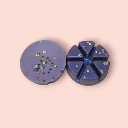 Sleep Eazzy Wax Melt Pot