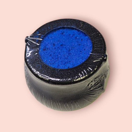 Ozzie BathBomb Cauldron