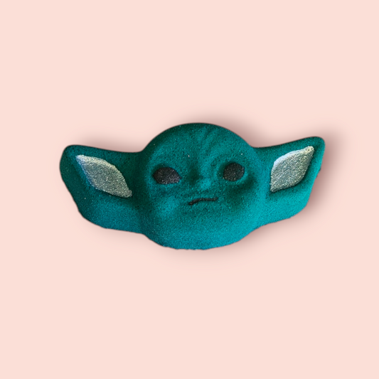 Hades Yo Da BathBomb