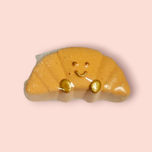 JellyCat Inspired Bathbombs