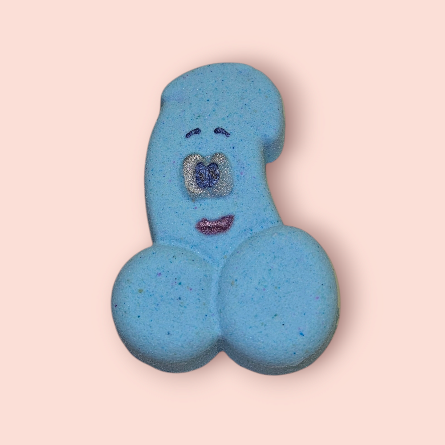 🔞Rude Themed Bathbombs (Over 18 only please) 🔞