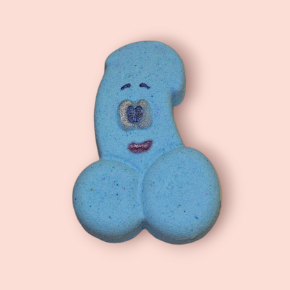 🔞Rude Themed Bathbombs (Over 18 only please) 🔞