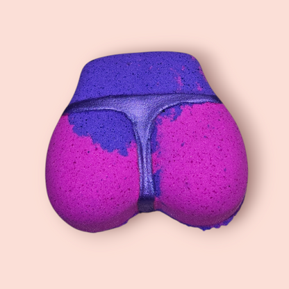 🔞Rude Themed Bathbombs (Over 18 only please) 🔞