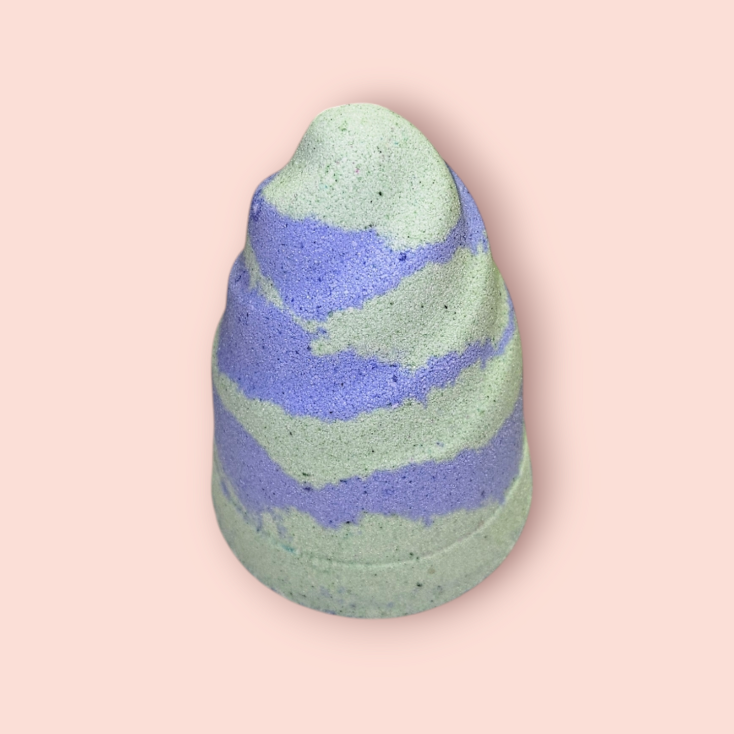 Swirl BathBombs