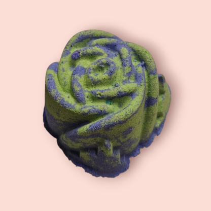 Rose BathBombs