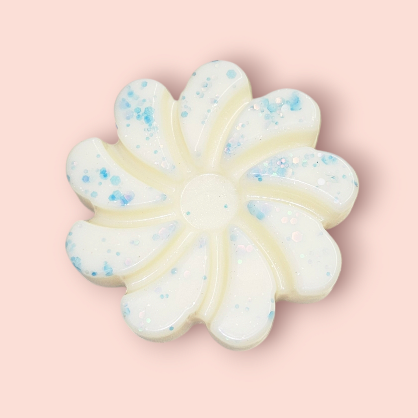 Fresh off the Line Wax Melt