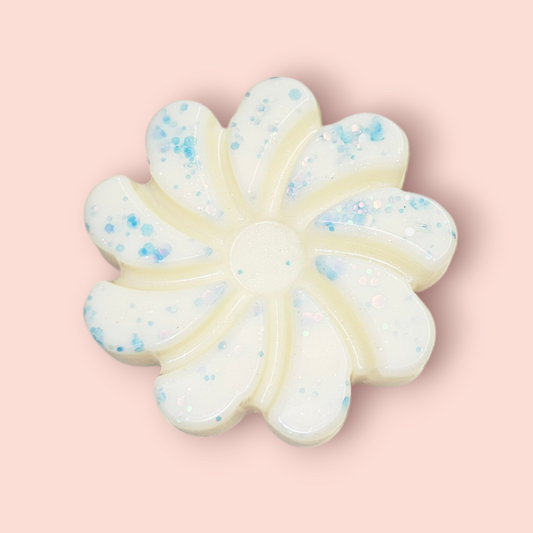 Fresh off the Line Wax Melt