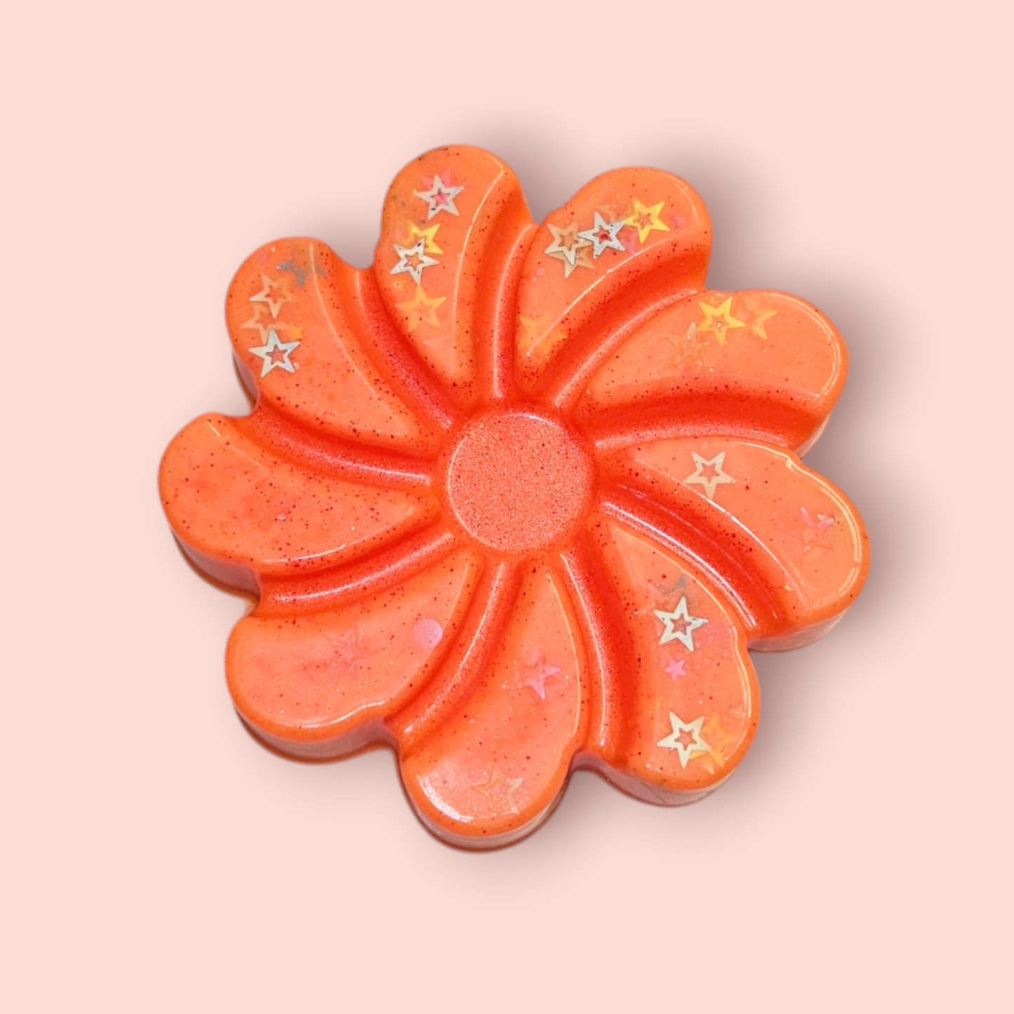 Bora Bora Wax Melt Pot