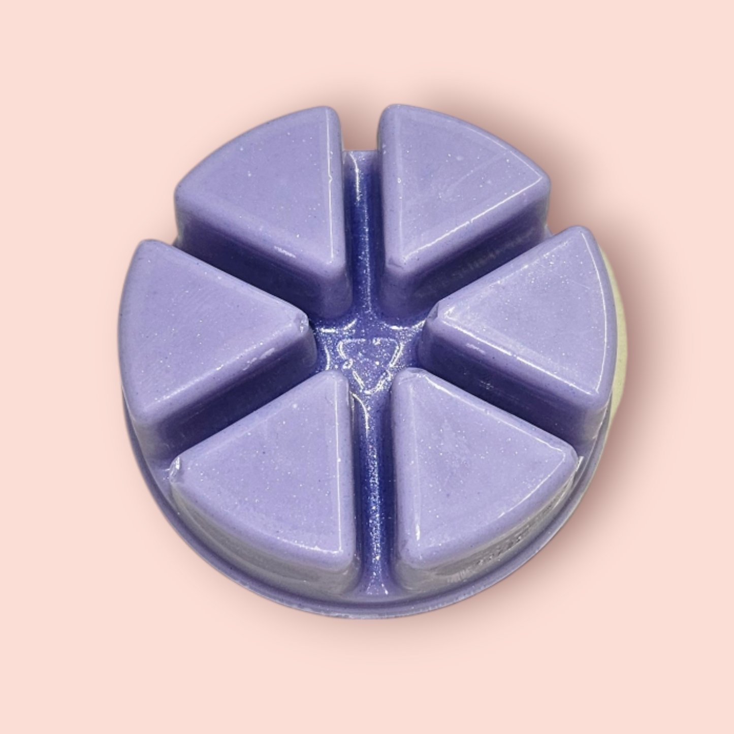 Sleep Eazzy Wax Melt Pot