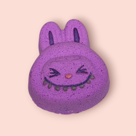 Sweet Fairy Labubu BathBomb