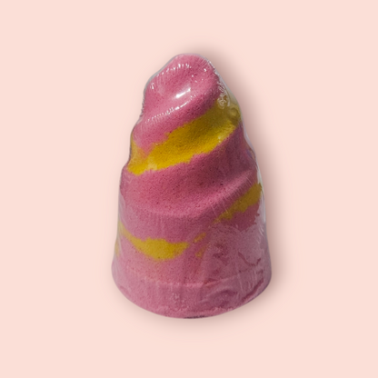 20 Swirl BathBomb Deal