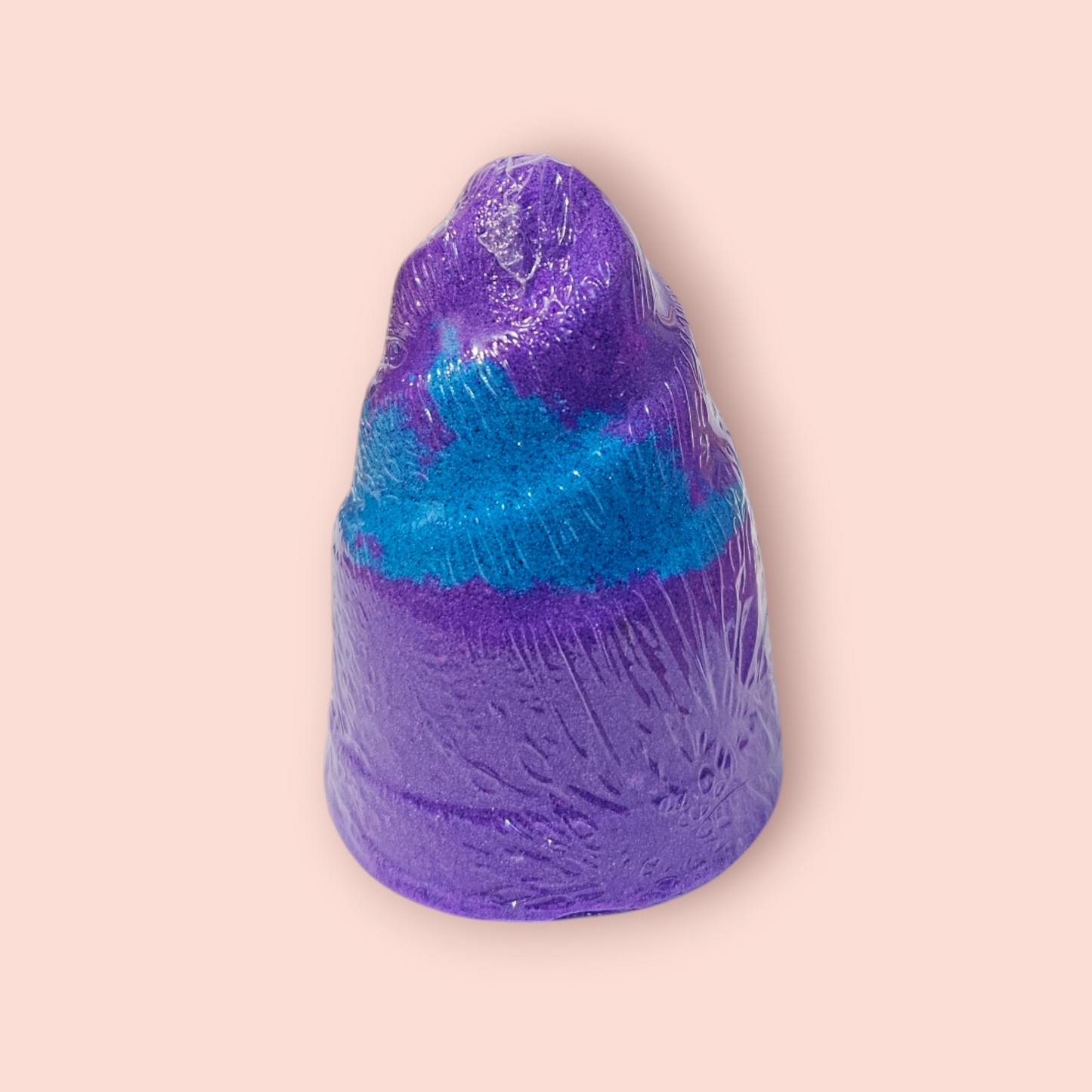 20 Swirl BathBomb Deal
