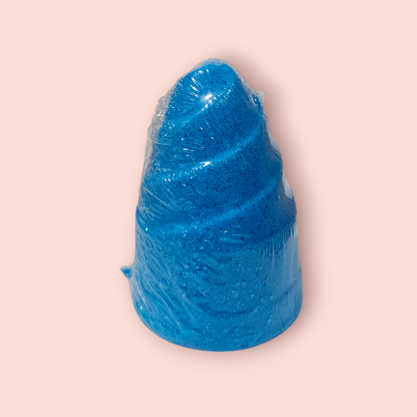 20 Swirl BathBomb Deal