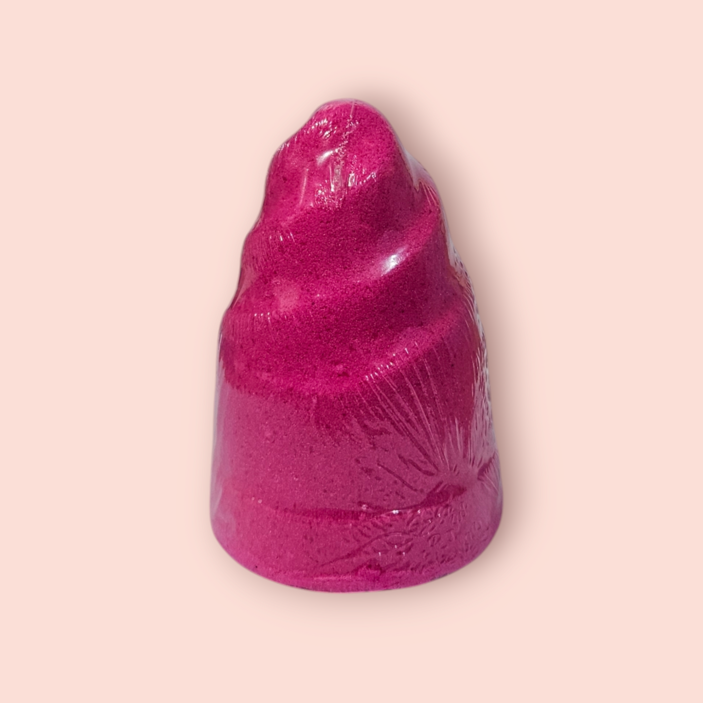 20 Swirl BathBomb Deal
