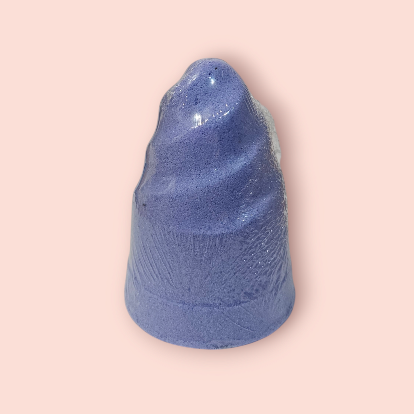 20 Swirl BathBomb Deal