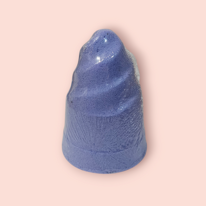 20 Swirl BathBomb Deal