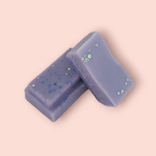 Sleep Eazzy Wax Melt Sample Size