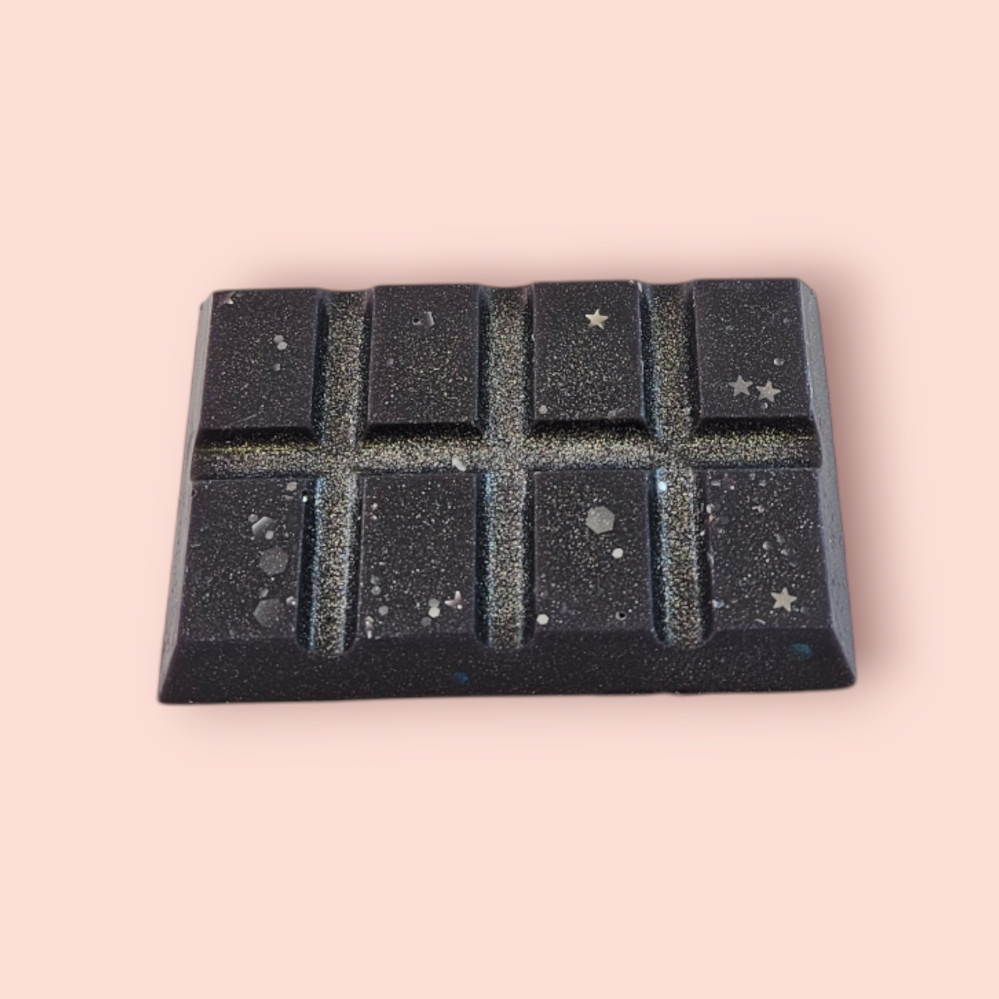 Wish Upon a Star Wax Melt Midi Bar