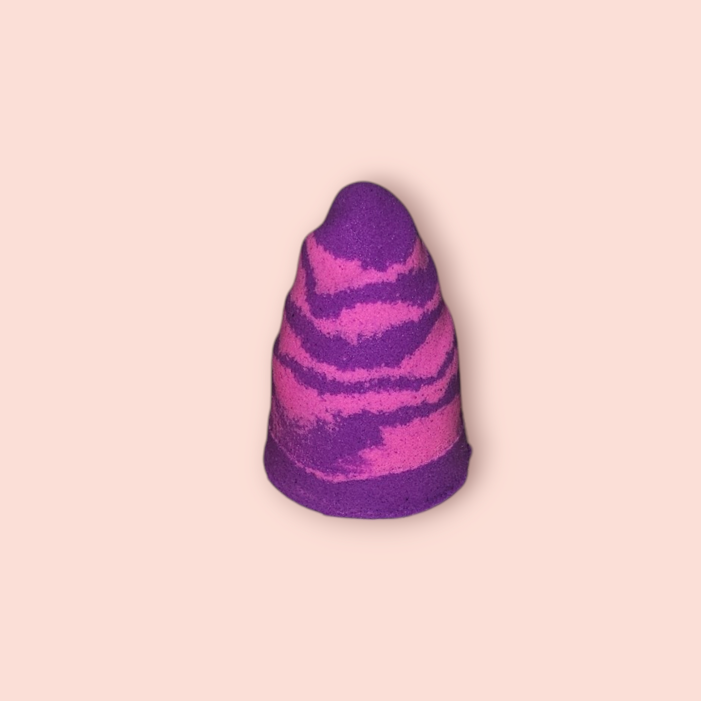 20 Swirl BathBomb Deal