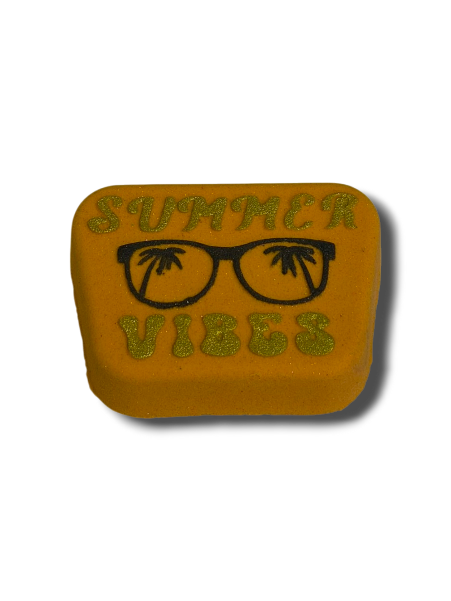 Duchess Summer Vibes BathBomb