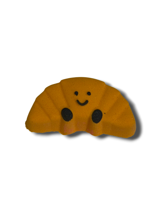 Duchess Jelly Croissant BathBomb