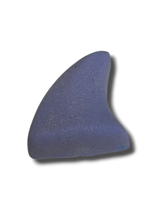 Sleep Eazzy Shark Fin BathBomb