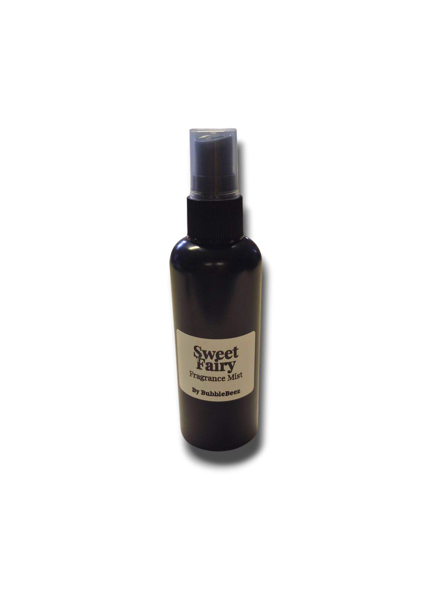 Sweet Fairy Fragrance Mist