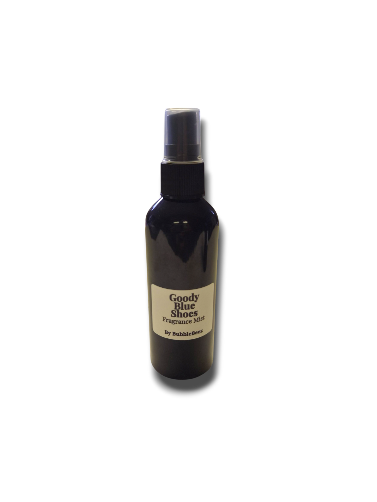 Goody Blue Shoes Body Mist
