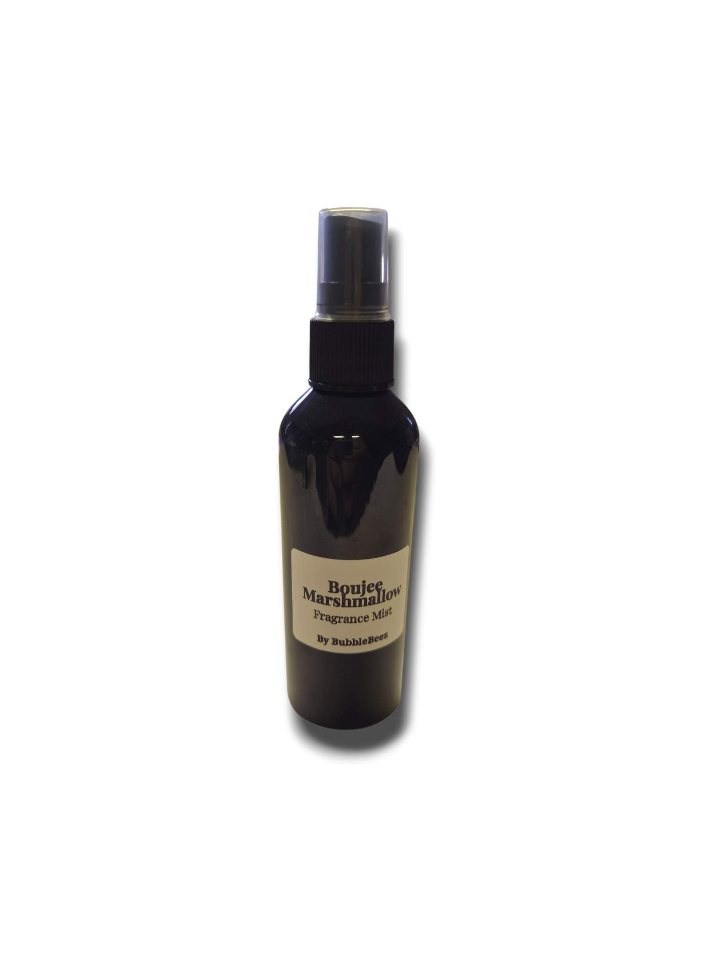 Boujee Marshmallow Fragrance Mist